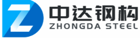 塔什库尔干万里集装箱板房有限公司
